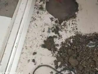 新蔡漏水维修公司为您分享新蔡地下水管漏水怎么修